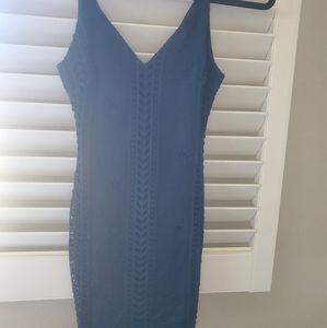 Windsor xs dress
